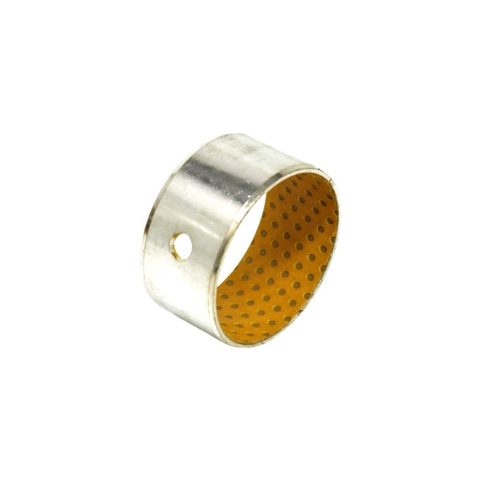 Garlock MB556030-THX - Bushing