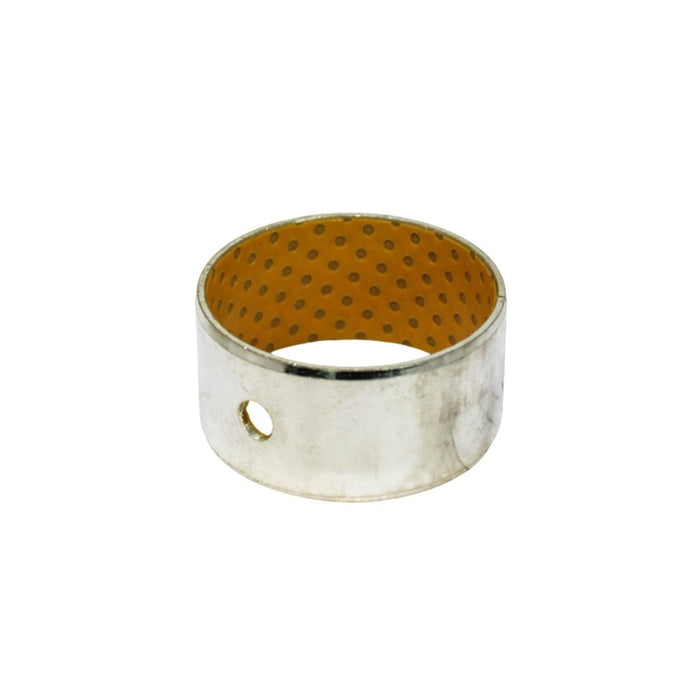 Garlock MB556030-THX - Bushing