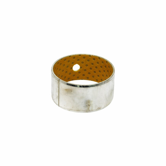 Garlock MB556030-THX - Bushing