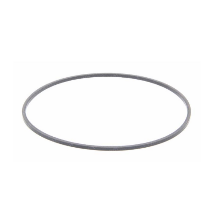 Grove / Manlift 7753000536 - Seal - Back-up Ring