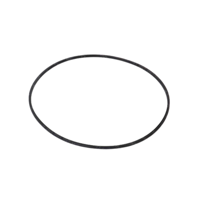 Grove / Manlift 7-755-159400 - Seal - O-Ring