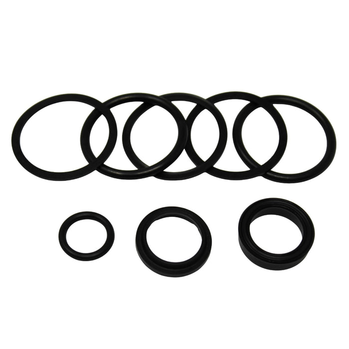 Grove / Manlift 9372102261 - Seal Kit for Steering Cylinder