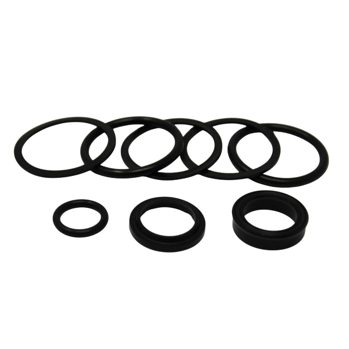 Grove / Manlift 9372102261 - Seal Kit for Steering Cylinder