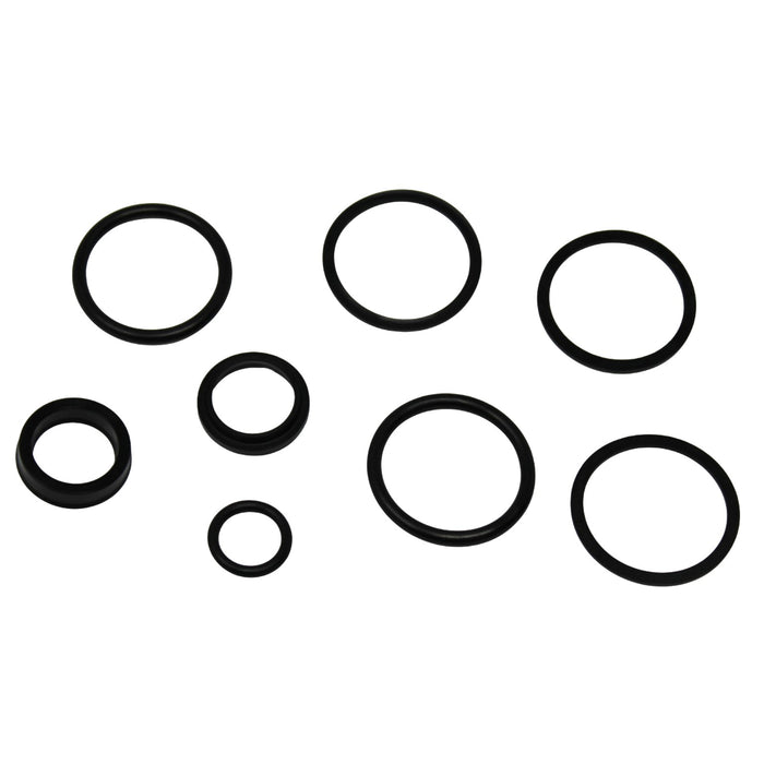 Grove / Manlift 9372102261 - Seal Kit for Steering Cylinder