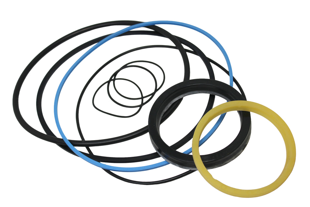 GC9752100027 - Kit - Seal Kit