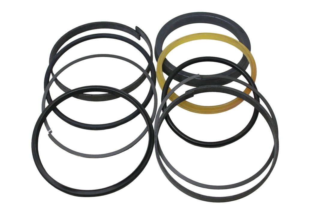 GC9752100162 - Kit - Seal Kit