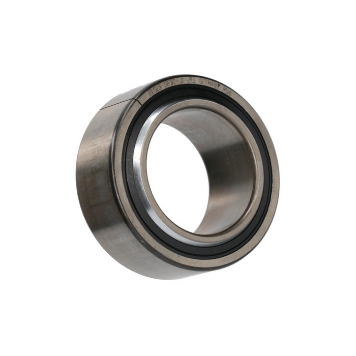 SKF GE120UK-2RS - Bearing - Self Aligning