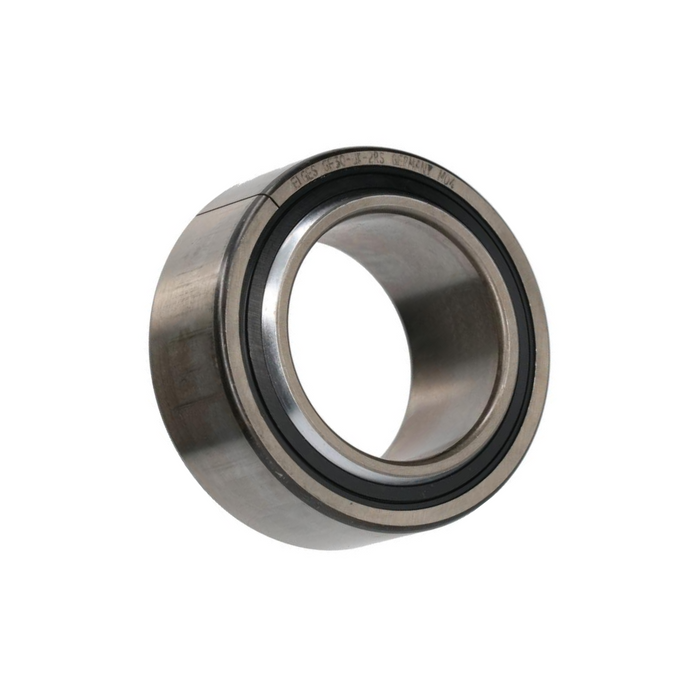 Elges GE120-UK-2RS - Bearing - Self Aligning