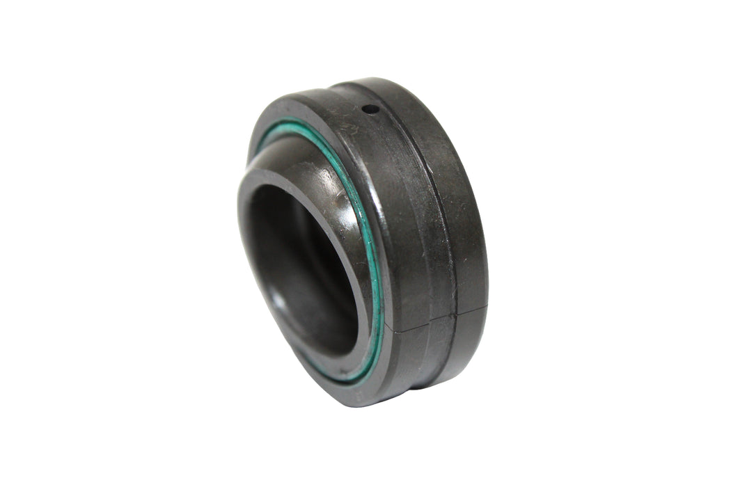 Raymond 223-010-033 - Bearing - Self Aligning