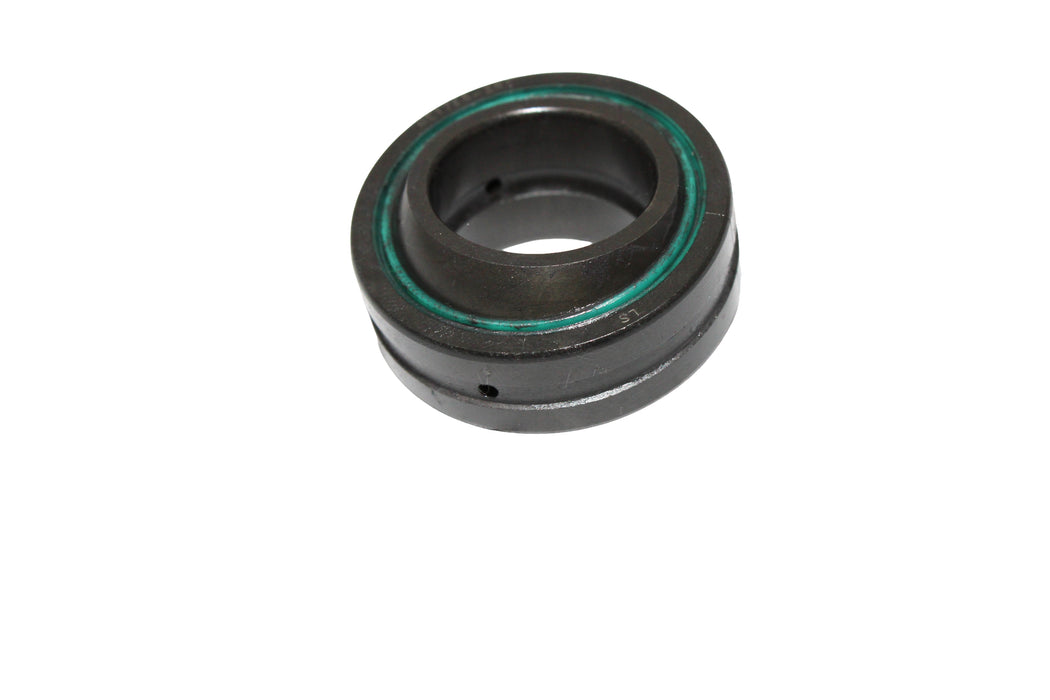 SKF GE17ES-2RS - Bearing - Self Aligning