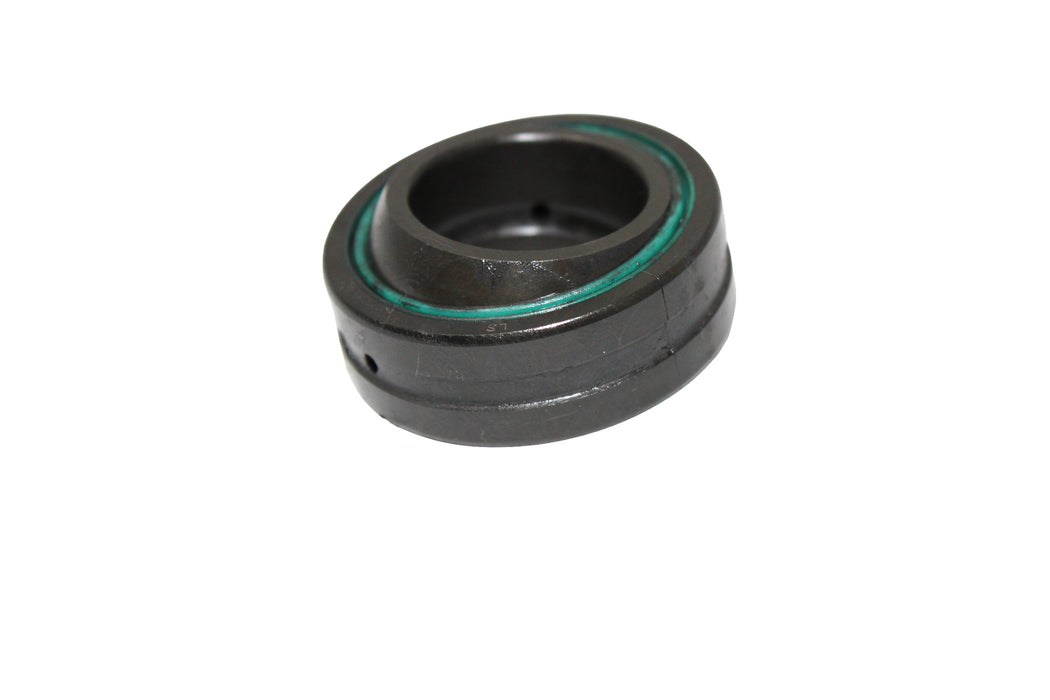 Mitsubishi 05649-10170 - Bearing - Self Aligning