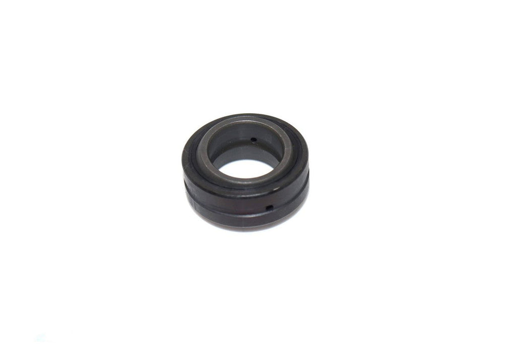 New Holland 5190901 - Bearing - Self Aligning