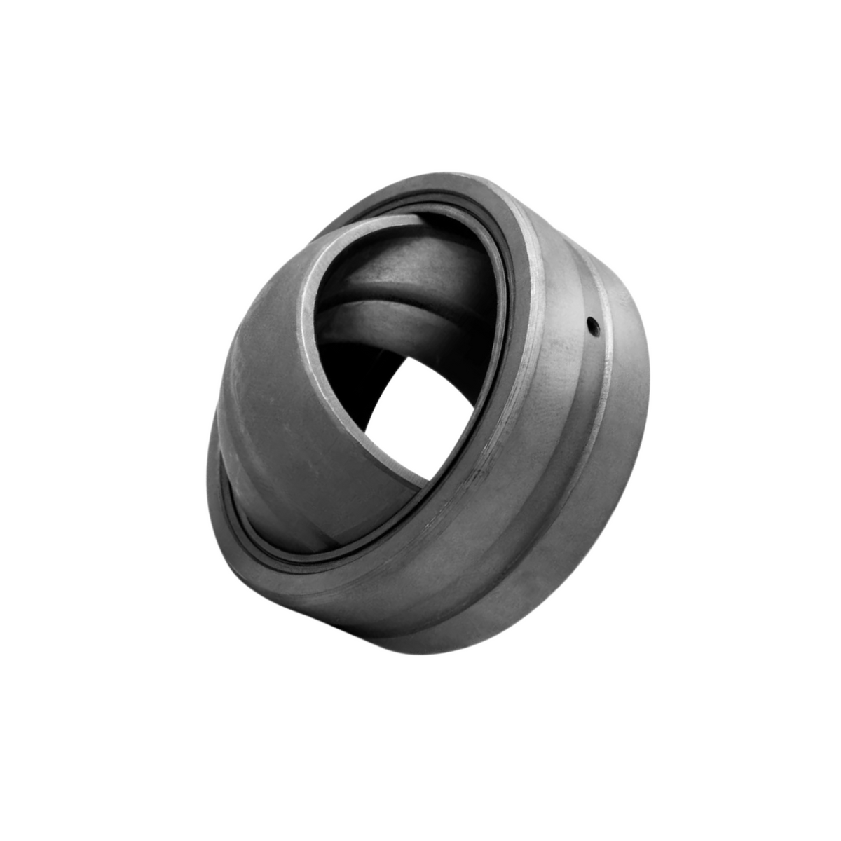 Nissan 91844-07900 - Bearing - Self Aligning — Aztec Hydraulics