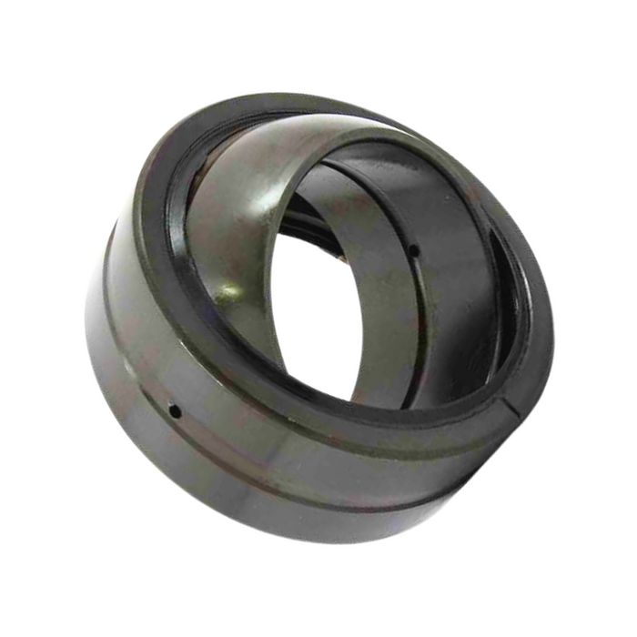 New Holland 0000141584 - Bearing - Self Aligning