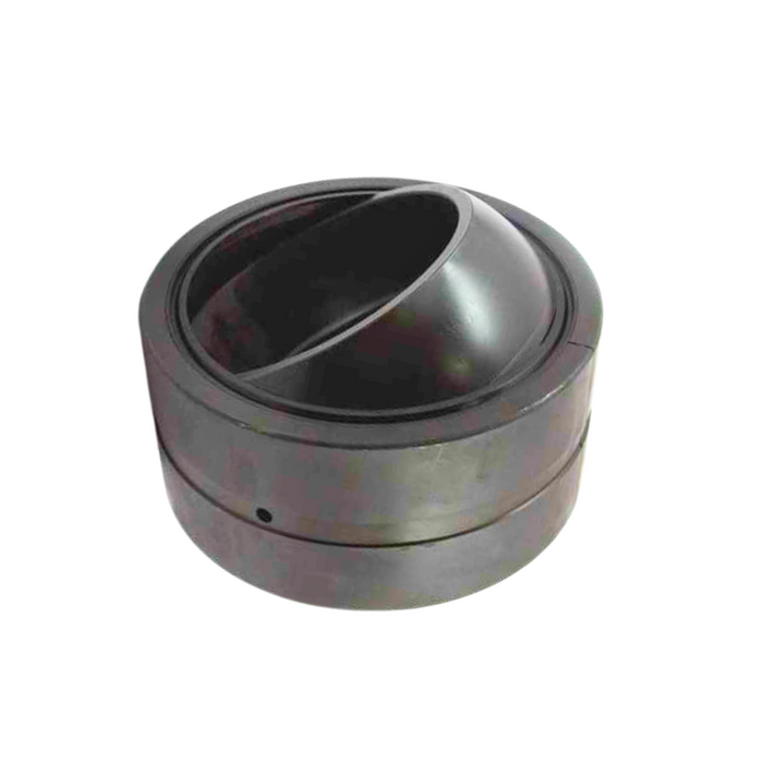 Case 80397927 - Bearing - Self Aligning