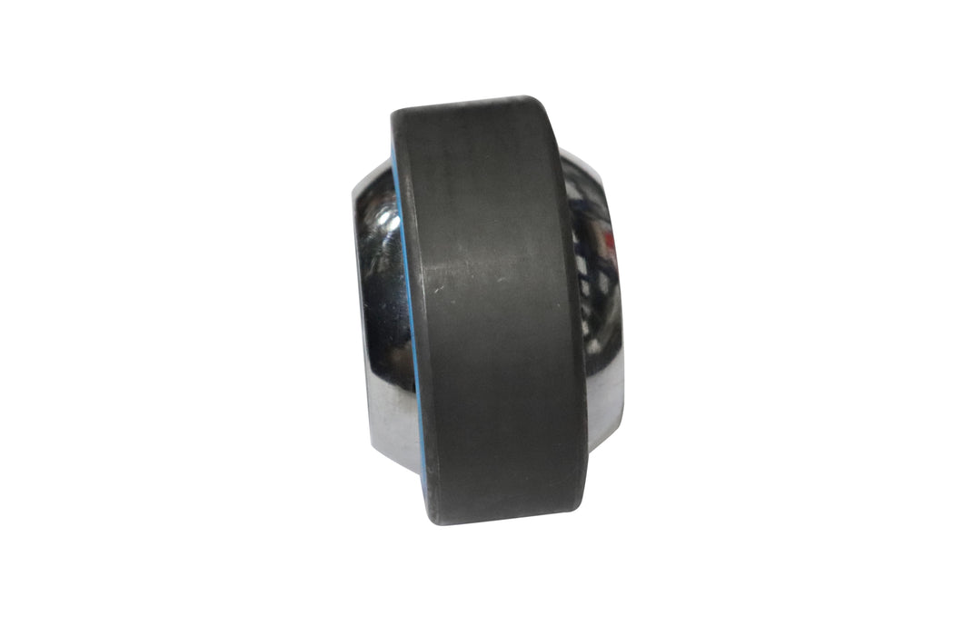 GE30FO-2RS - Bearing - Self Aligning