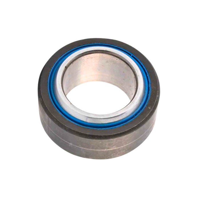 GE40-GS-2RS - Bearing - Self Aligning