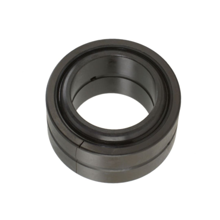 Caterpillar 8Q5987 - Bearing - Self Aligning