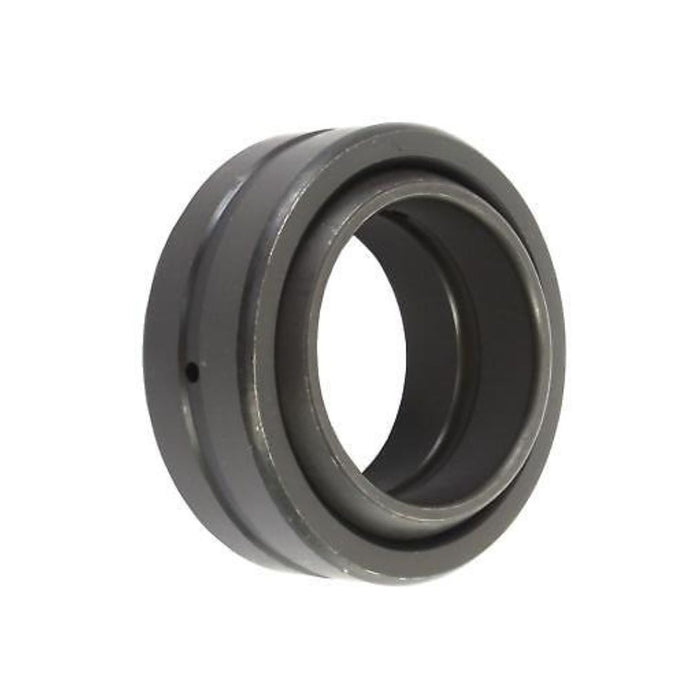 GEG45ES2RS - Self Aligning Bearing