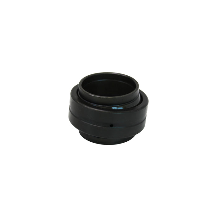 GEEW50ES - Bearing - Self Aligning