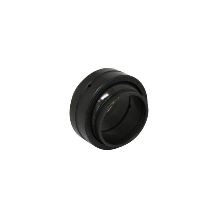 GEEW50ES - Bearing - Self Aligning