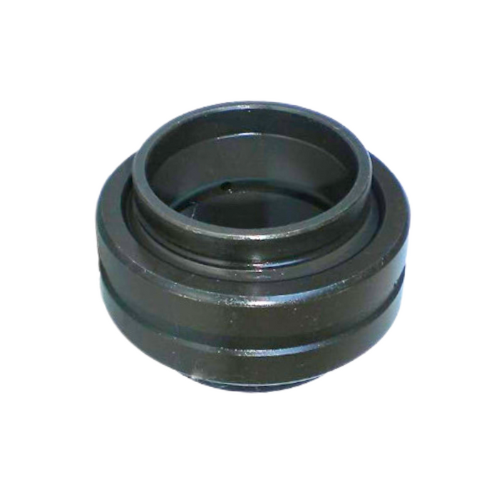 GEEM25ES-2RS - Bearing - Self Aligning