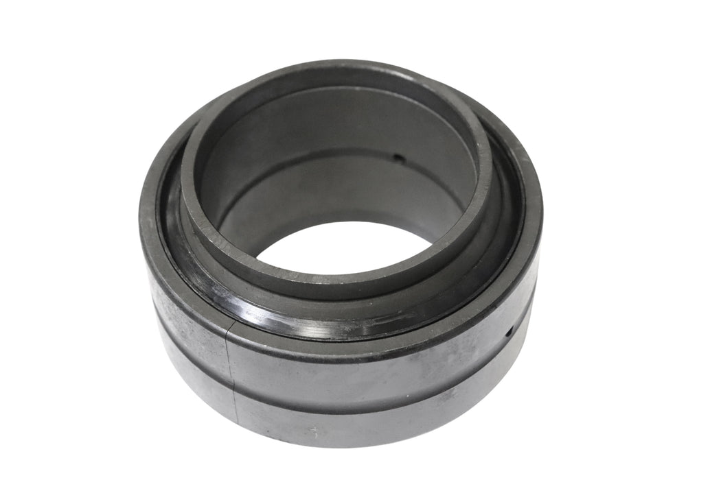 GE70HO-2RS - Bearing - Self Aligning