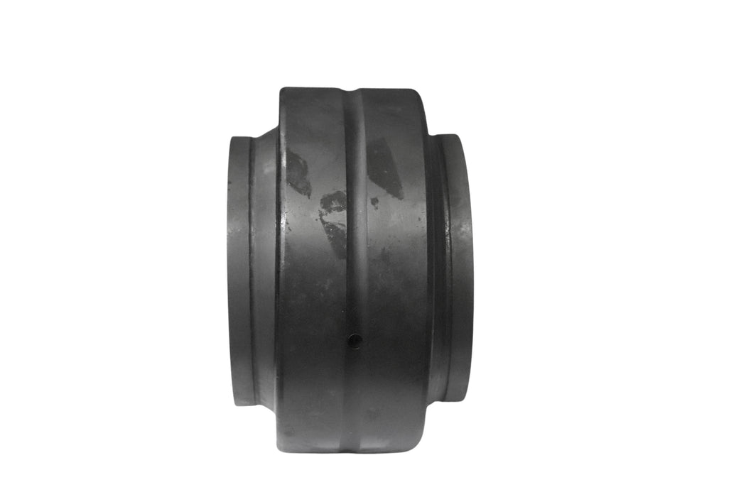 GE70HO-2RS - Bearing - Self Aligning