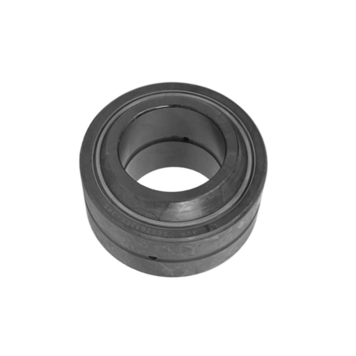GEG35ES-2RS - Bearing - Self Aligning