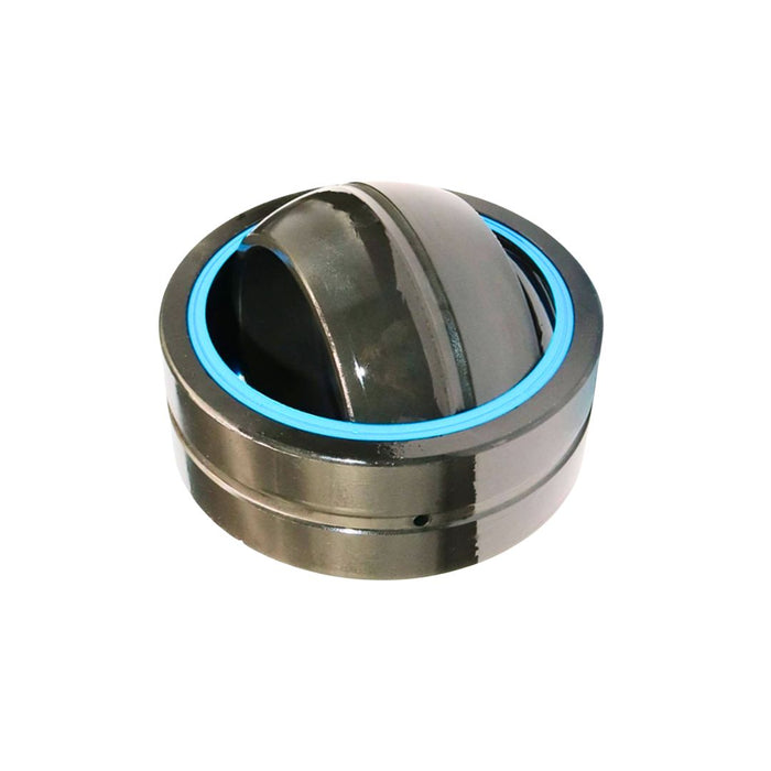 GEG40ES-2RS - Bearing - Self Aligning