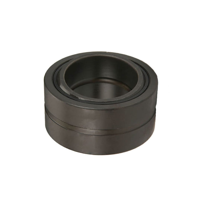 GEGZ38ES-2RS - Bearing - Self Aligning