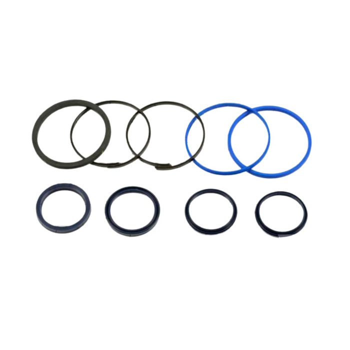 Seal Kit for Gehl 102577 Cylinder - Steer