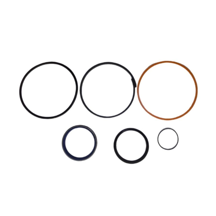 Gehl 104784 - Seal Kit for Tilt Cylinder