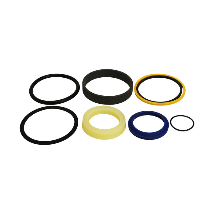 Seal Kit for Gehl 186074 - Lift Cylinder