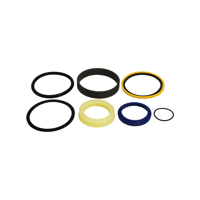 Gehl 131299 - Seal Kit for Tilt Cylinder