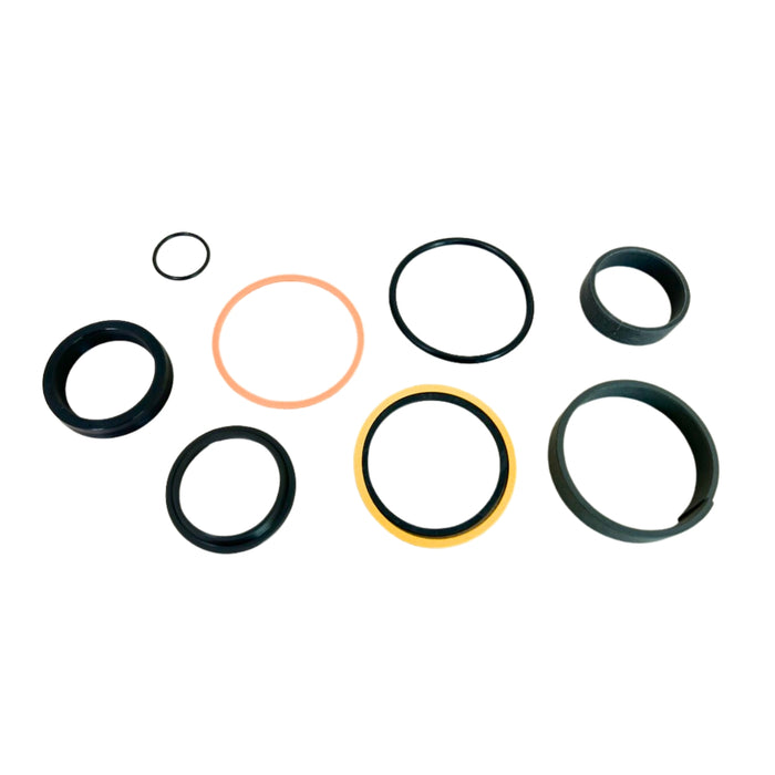 Gehl 134848 - Seal Kit for Lift Cylinder