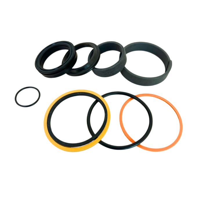 Seal Kit for Gehl 139452 - Lift Cylinder