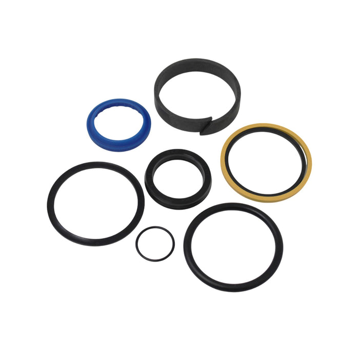 Seal Kit for Gehl 183399 Cylinder - Bucket Tilt