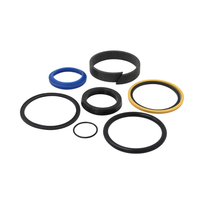 Seal Kit for Gehl 183399 Cylinder - Bucket Tilt