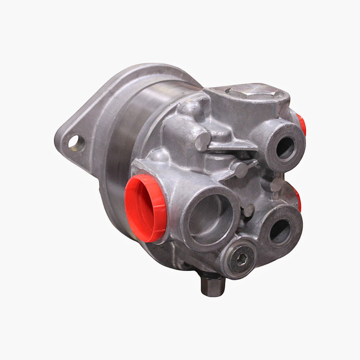 Gehl L66731 - Hydraulic Pump