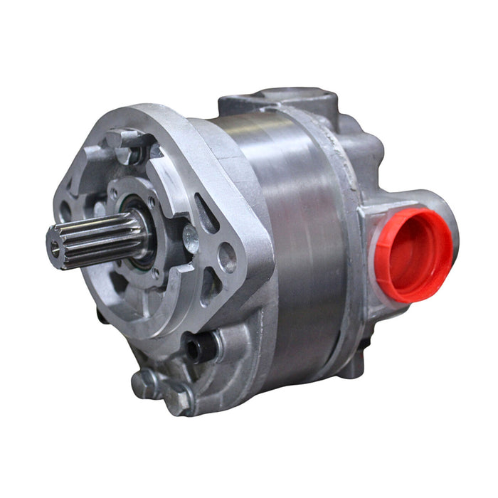 Gehl L66731 - Hydraulic Pump
