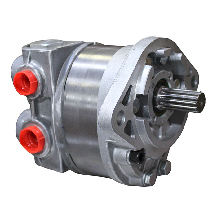 Gehl L66731 - Hydraulic Pump