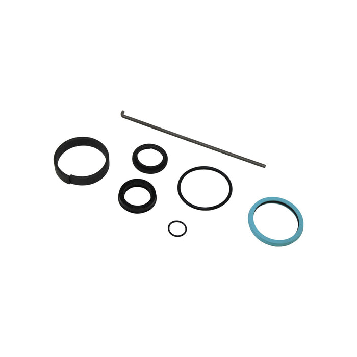 Gehl L97978 - Seal Kit for Steer Cylinder