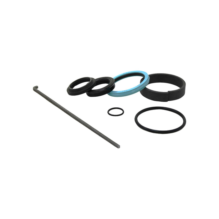 Gehl L97978 - Seal Kit for Steer Cylinder