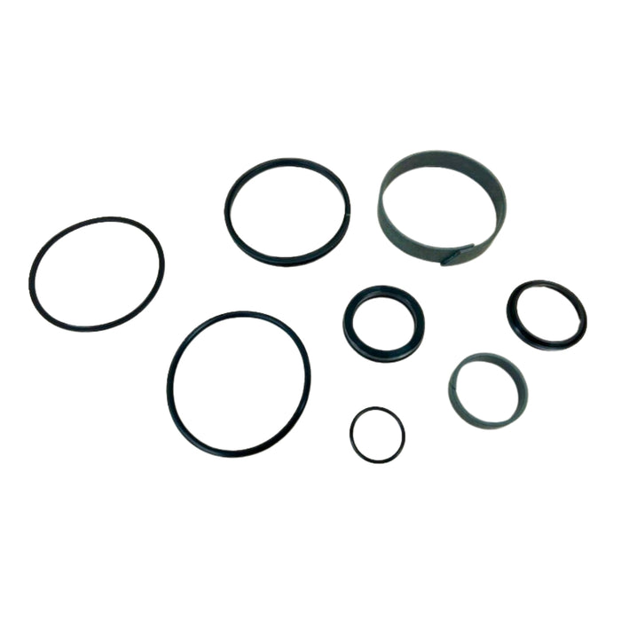 Seal Kit for Gehl 102876 - Leveling Cylinder