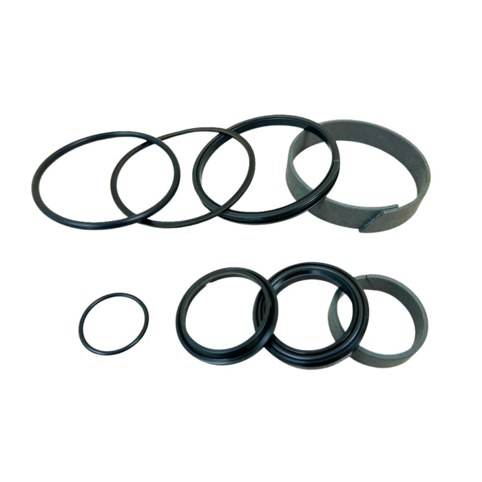 Gehl L98506 - Seal Kit for Leveling Cylinder