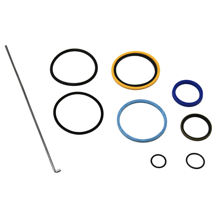 Gehl L99430 - Kit - Seal Kit