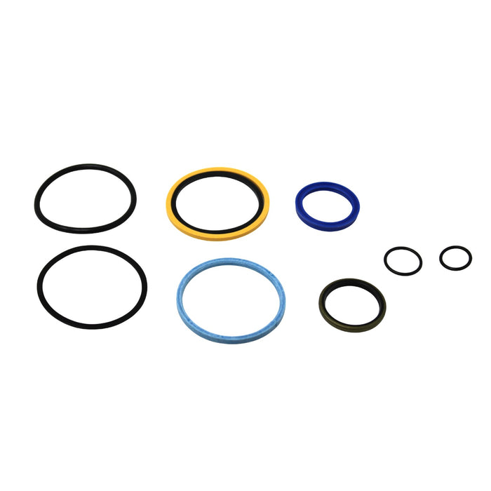 Gehl L99430 - Kit - Seal Kit