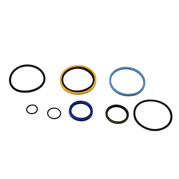 Gehl L99430 - Kit - Seal Kit