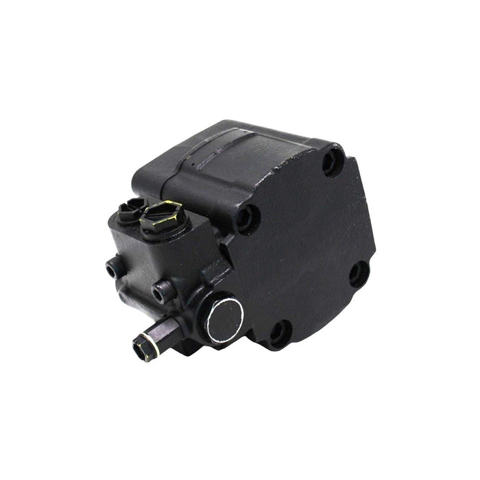 Genie 04.4238.0030GT - Hydraulic Pump